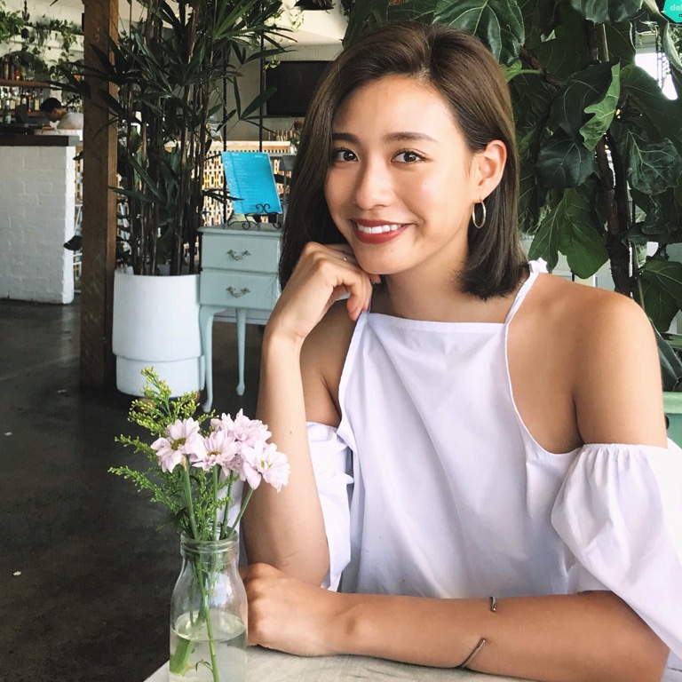 小西 翼さん