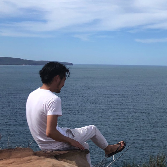 藤田 正広