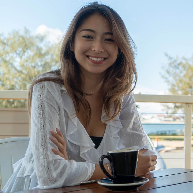 Yuki
