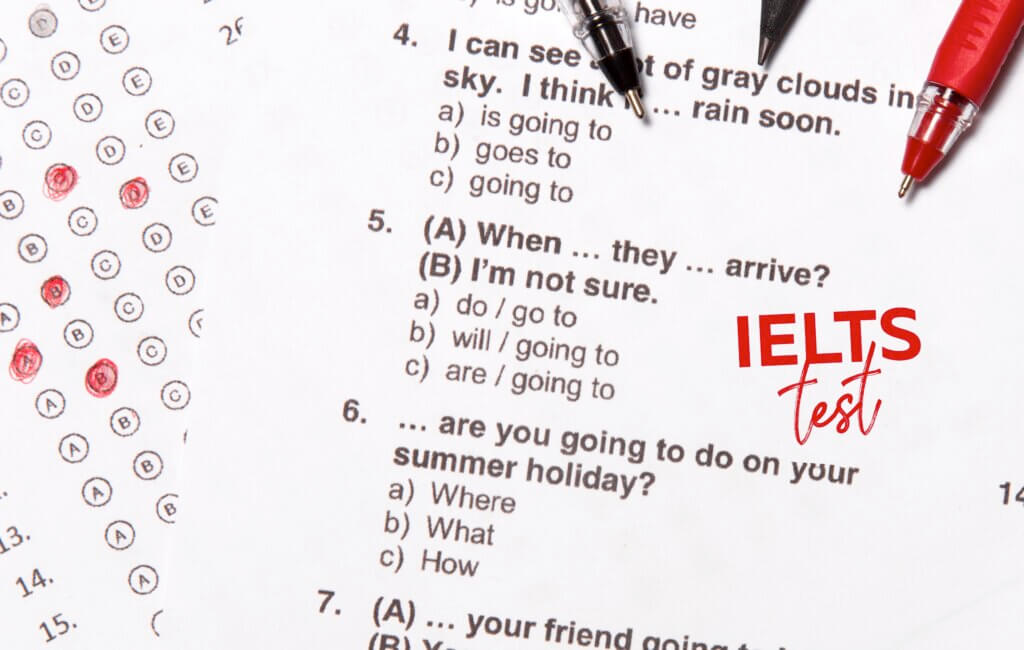 【2026年最新版】オーストラリア「IELTSコース」を開講のお勧め学校