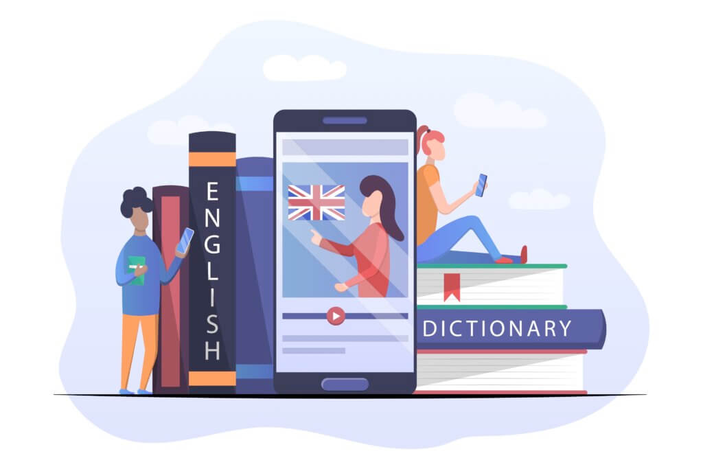 IELTS（アイエルツ）とTOEIC・TOEFLの違い。英語上達する為にはどちらを受験するべき？