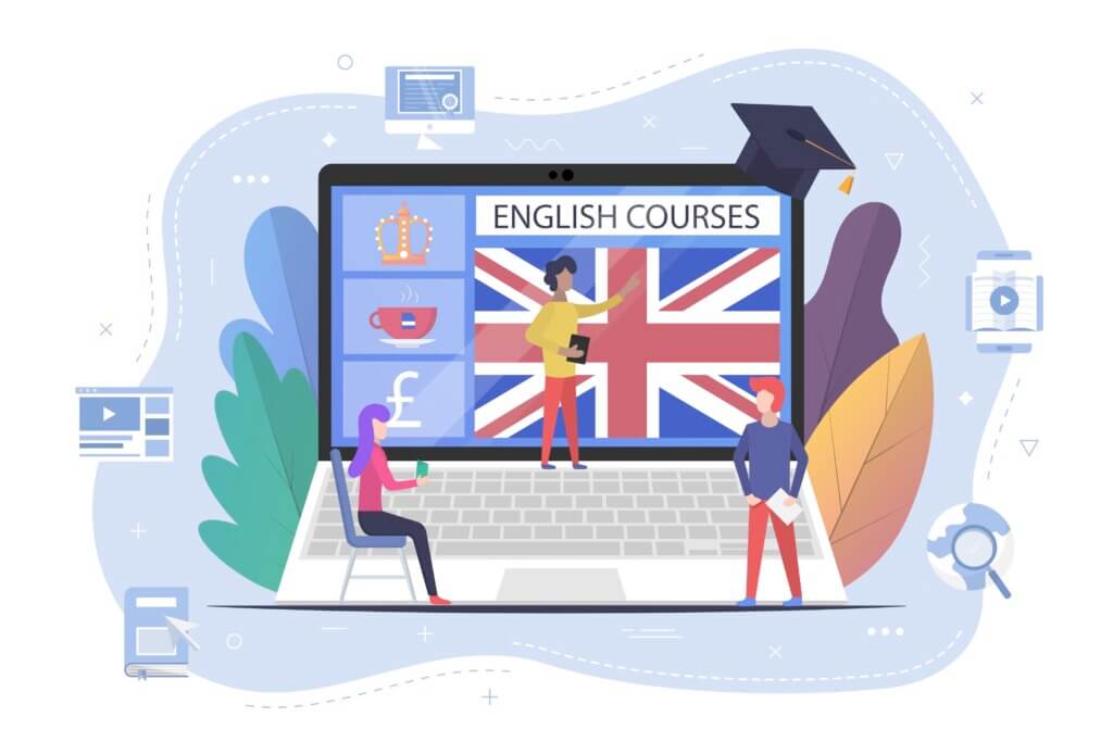 ワーキングホリデー語学学校にどれくらい通うべき？海外生活に必要な英語力を身につける為のおすすめ期間は？