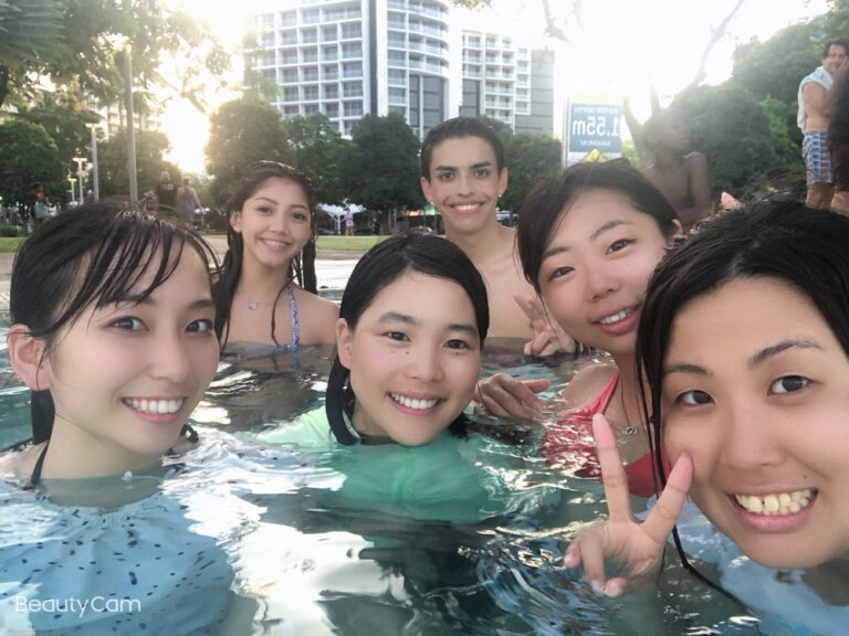 佐々木舞香