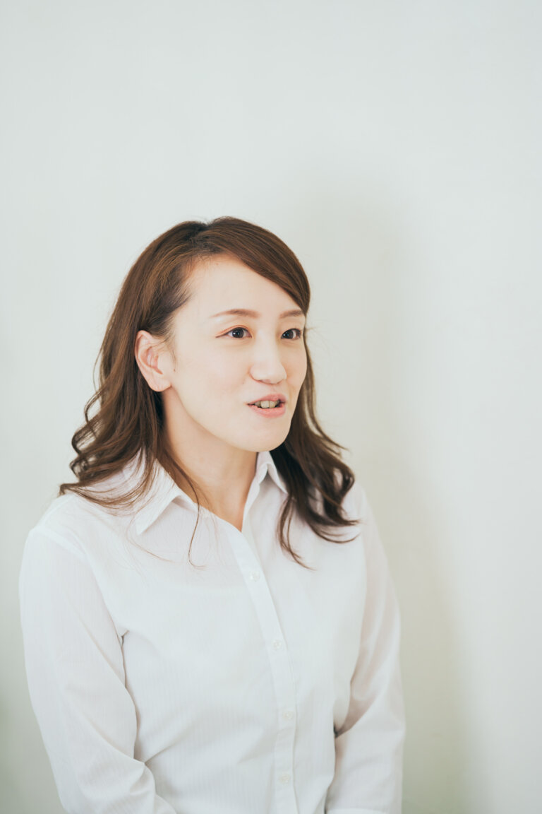 Urara Watanabe