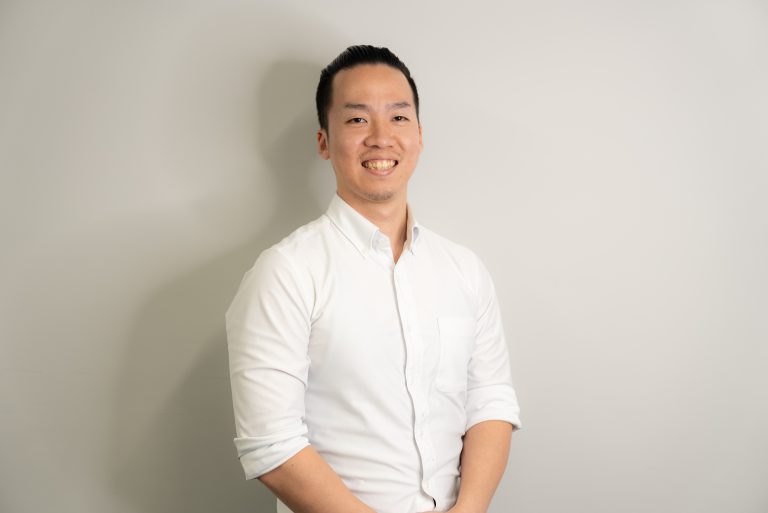 Takuro Yoshioka