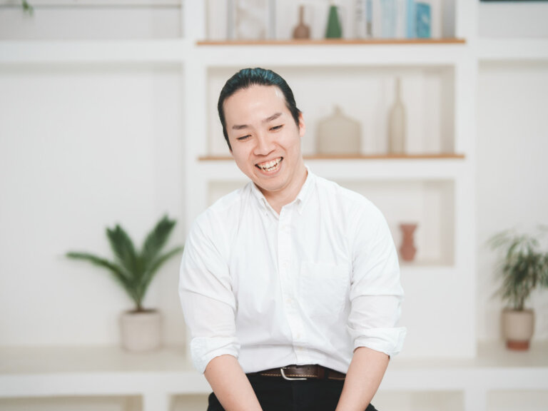 Takuro Yoshioka