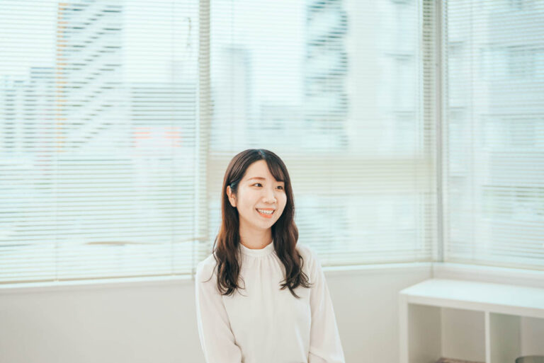 Ayane Onodera