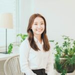 Rina Takao