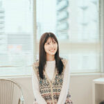 Nana MASAKI