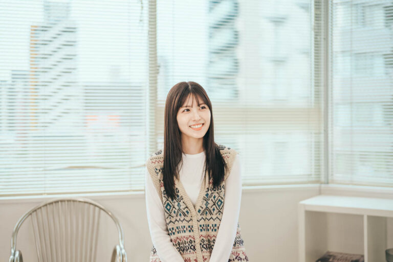 Nana MASAKI